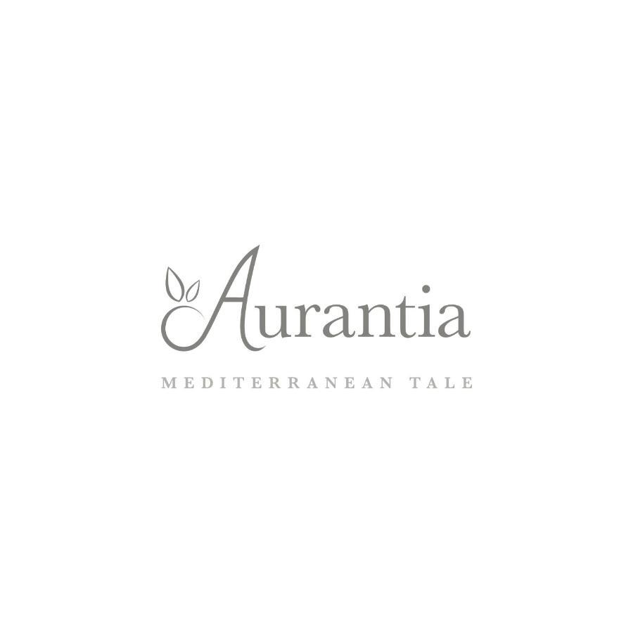 تروبيا Aurantia - Mediterranean Tale المظهر الخارجي الصورة